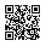 MX1A-11NW QRCode