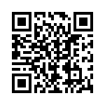 MX1A-C1NW QRCode