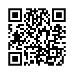 MX1A-L1NN QRCode