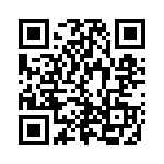 MX1A11DN QRCode