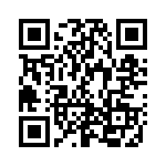 MX1DS10P QRCode