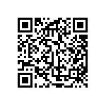 MX216-38-1000-G-R18 QRCode