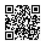 MX23A26NF1 QRCode