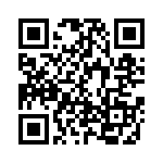 MX23A26NF5 QRCode