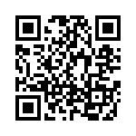 MX23A26XF1 QRCode