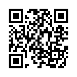 MX25A02NF1 QRCode