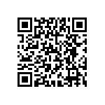 MX25L12801FMI-10G QRCode