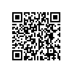 MX25L12833FM2I-10G QRCode