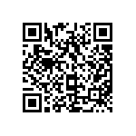 MX25L12833FZ2I-10G QRCode