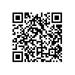 MX25L12845EMI-10G QRCode