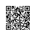 MX25L12845GMI-10G QRCode