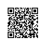 MX25L12845GZNI-08G QRCode