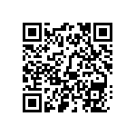 MX25L12872FM2I-10G QRCode