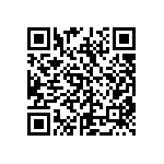 MX25L1606EPI-12G QRCode