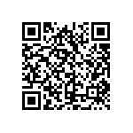 MX25L1606EZNI-12G QRCode