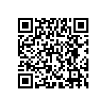 MX25L2006EZNI-12G QRCode