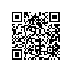 MX25L25635FMJ-10G QRCode