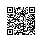 MX25L25645GXDI-08G QRCode