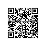 MX25L25645GZ2I-08G QRCode