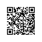 MX25L25645GZNI-10G QRCode