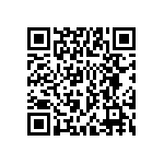 MX25L25673GMI-08G QRCode