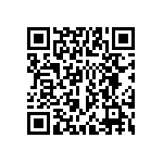 MX25L25673GMI-10G QRCode