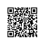 MX25L25735EMI-12G QRCode