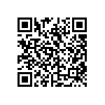 MX25L3206EMI-12G QRCode