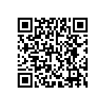 MX25L3206EZNI-12G QRCode