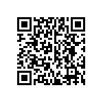 MX25L3233FM1I-08G QRCode