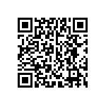 MX25L3235EZNI-10G QRCode