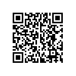 MX25L3236DM2I-10G QRCode