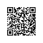 MX25L51245GXDI-08G QRCode