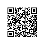 MX25L51245GZ2I-08G QRCode