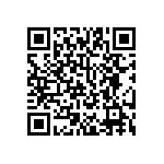 MX25L512EZUI-10G QRCode