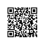 MX25L6406EMI-12G1 QRCode