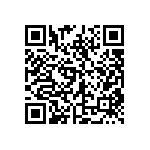 MX25L6408EMI-12G QRCode