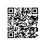 MX25L6433FXCI-08G QRCode