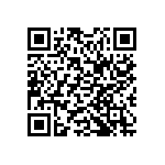 MX25L6433FZ2I-08G QRCode