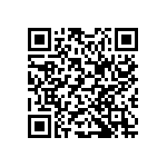 MX25L6456FXCI-09G QRCode