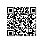 MX25L8006EZNI-12G QRCode