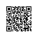 MX25LM51245GXDI00 QRCode