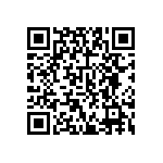 MX25R1035FM1IL0 QRCode