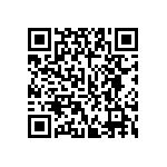 MX25R1635FM2IL0 QRCode