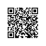 MX25R1635FZUIH0 QRCode