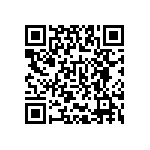 MX25R2035FZUIH0 QRCode