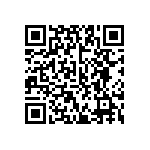 MX25R3235FM1IL0 QRCode