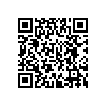 MX25R6435FM2IH0 QRCode