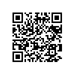 MX25R6435FZAIH0 QRCode