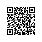 MX25R8035FM2IH0 QRCode